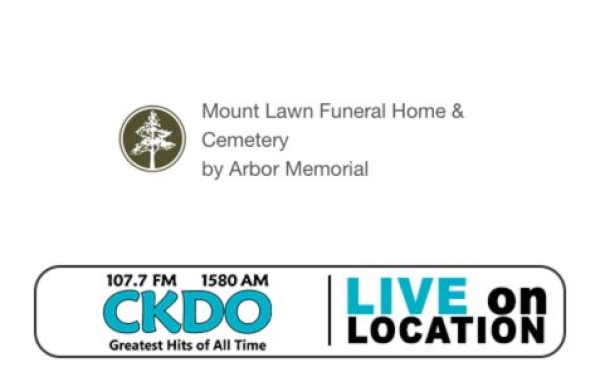 Mount Lawn Funeral Home & Cemetery  - 09.27.26