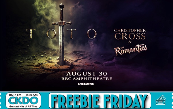 toto - Aug 21 