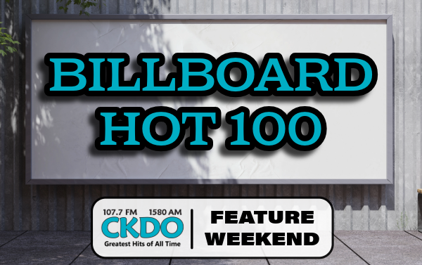Billboard DFW - OCT 18