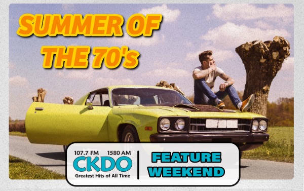 DFW - June 21
