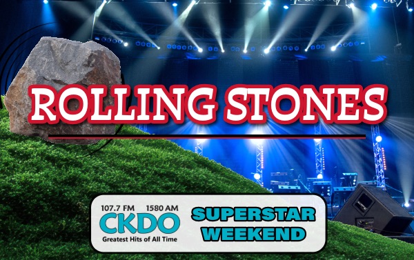 RS DFW - July 26