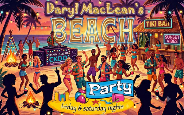 beach party web 2025